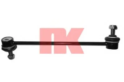 Тяга / стойка, стабилизатор NK купить