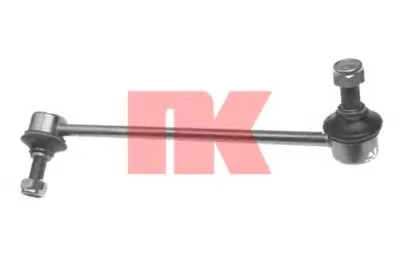 Тяга / стойка, стабилизатор NK купить