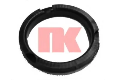 Подшипник качения, опора стойки амортизатора NK купить