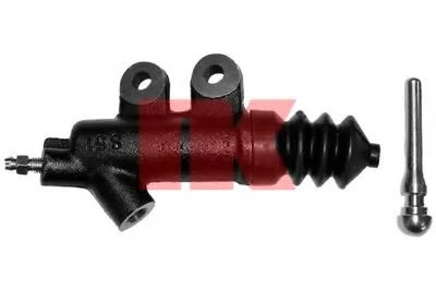 Рабочий цилиндр, система сцепления NK купить