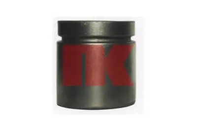Поршень, корпус скобы тормоза NK купить