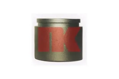 Поршень, корпус скобы тормоза NK купить