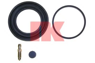 Ремкомплект, тормозной суппорт NK купить