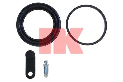 Ремкомплект, тормозной суппорт NK купить