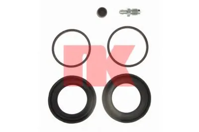 Ремкомплект, тормозной суппорт NK купить