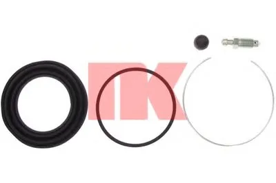 Ремкомплект, тормозной суппорт NK купить