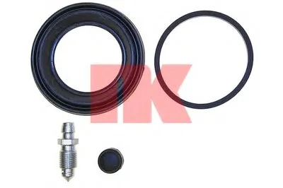 Ремкомплект, тормозной суппорт NK купить