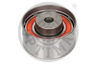 Паразитный / Ведущий ролик, зубчатый ремень OPTIMAL купить