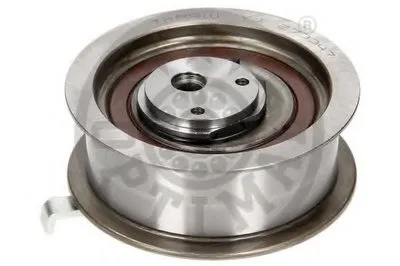 Натяжной ролик, ремень ГРМ OPTIMAL купить