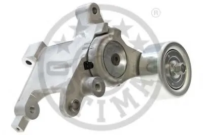 Натяжитель ремня, клиновой зубча OPTIMAL купить