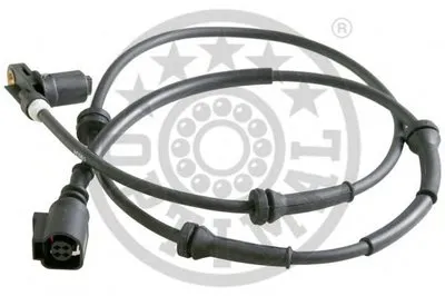 Датчик, частота вращения колеса OPTIMAL купить