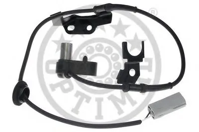 Датчик, частота вращения колеса OPTIMAL купить