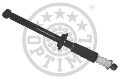 Амортизатор OPTIMAL купить