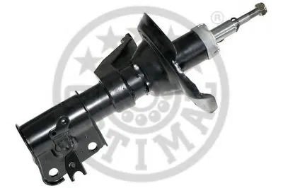 Амортизатор OPTIMAL купить