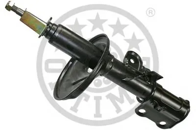 Амортизатор OPTIMAL купить