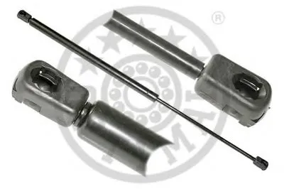 Газовая пружина, крышка багажник OPTIMAL купить