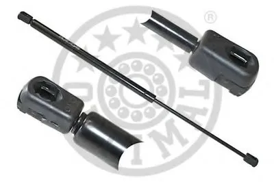 Газовая пружина, крышка багажник OPTIMAL купить