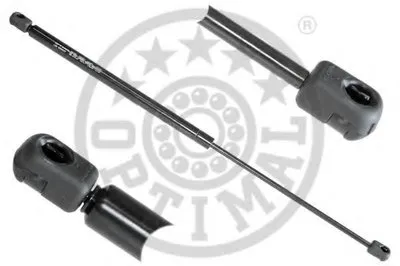 Газовая пружина, капот OPTIMAL купить