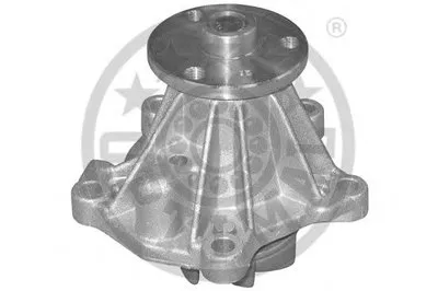 Водяной насос OPTIMAL купить