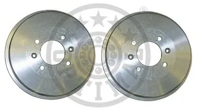 Тормозной барабан OPTIMAL купить