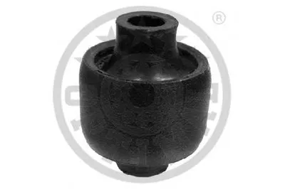 Подвеска, рычаг независимой подвески колеса OPTIMAL купить