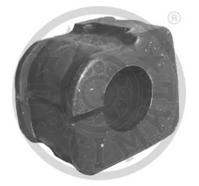 Опора, стабилизатор OPTIMAL купить