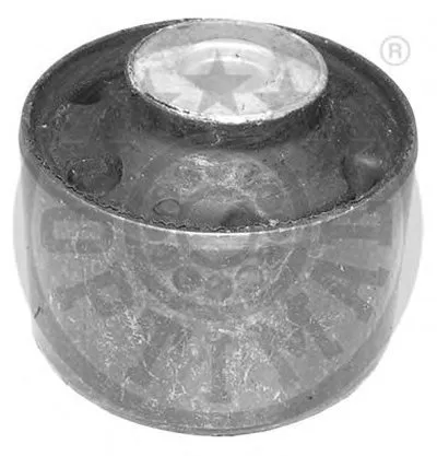 Втулка, балка моста OPTIMAL купить