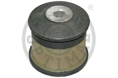 Втулка, балка моста OPTIMAL купить