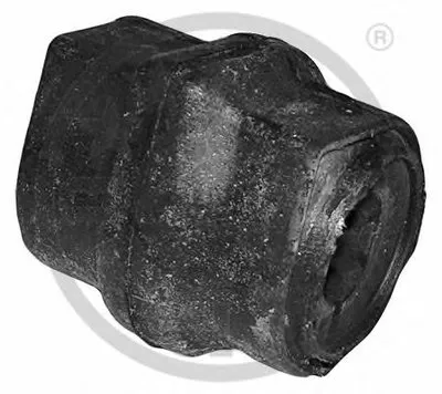 Опора, стабилизатор OPTIMAL купить