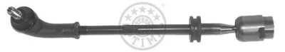 Поперечная рулевая тяга OPTIMAL купить
