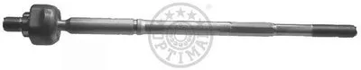 Осевой шарнир, рулевая тяга OPTIMAL купить