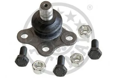 Шаровой шарнир OPTIMAL купить