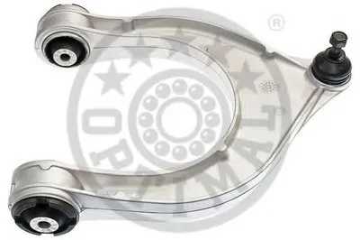 Рычаг независимой подвески колеса, подвеска колеса OPTIMAL купить