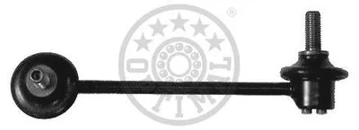 Тяга / стойка, стабилизатор OPTIMAL купить