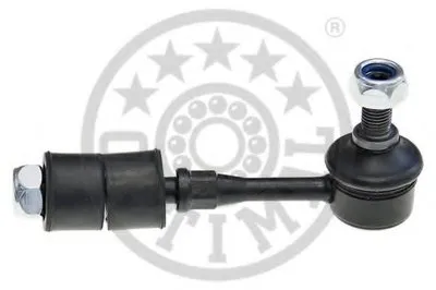 Тяга / стойка, стабилизатор OPTIMAL купить