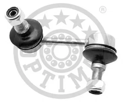 Тяга / стойка, стабилизатор OPTIMAL купить