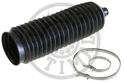 Пыльник, рулевое управление OPTIMAL купить