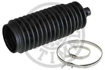 Пыльник, рулевое управление OPTIMAL купить