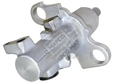 целиндер ручного тормоза MAPCO купить