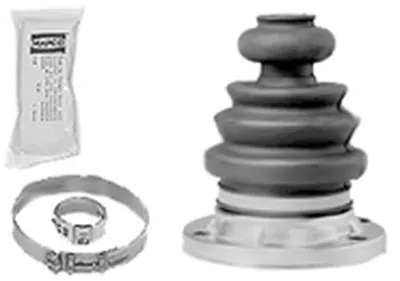 Комплект пылника, приводной вал MAPCO купить