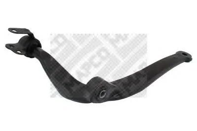 Рычаг независимой подвески колеса, подвеска колеса MAPCO купить