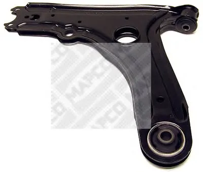 Рычаг независимой подвески колеса, подвеска колеса MAPCO купить