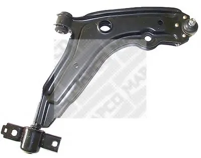 Рычаг независимой подвески колеса, подвеска колеса MAPCO купить