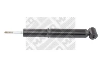 Амортизатор MAPCO купить