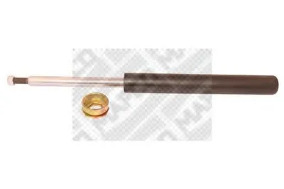 Амортизатор MAPCO купить