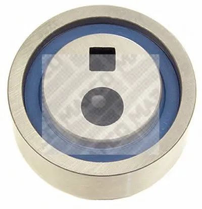 Натяжной ролик, ремень ГРМ MAPCO купить