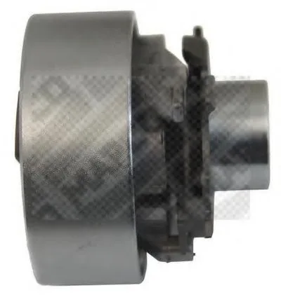 Натяжной ролик, ремень ГРМ MAPCO купить