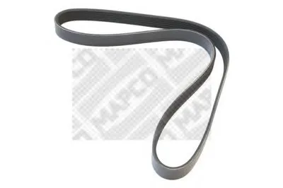 V-Ribbed Belts MAPCO купить