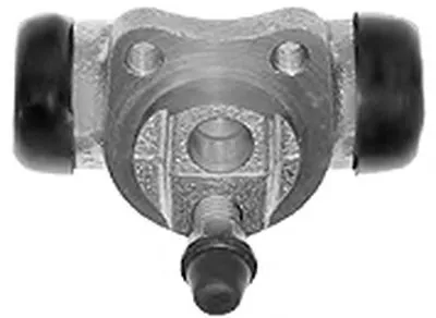 Колесный тормозной цилиндр MAPCO купить