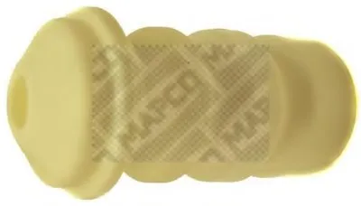 Буфер, амортизация MAPCO купить